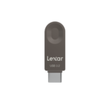 Lexar® JumpDrive® Dual Drive E32c USB 3.2 Gen1 Type-C™