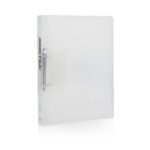 Deli-E39615-2D-Ring Binder 25Mm(Assorted)(Pcs)