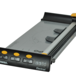 FELLOWES [5410501] Electron A3 Rotary Trimmer
