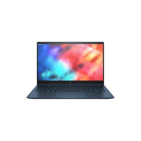 UMA i7-8665U 16GB Dragonfly / 13.3 UHD  BV UWVA HDR-400 550 bent Touch Narrow Bezel / SSD 512GB PCIe NVMe+ 32GB 3D Xpoint SSD / W10p64 / 3yw / Clickpad Backlit / Intel Wi-Fi 6 AX200 ax 2x2 LTE Coexistence MU-MIMO 160MHz +BT 5 / Galaxy Blue Magnesium for W