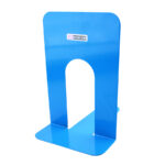 EPL [EB90] Book End 9" Pair