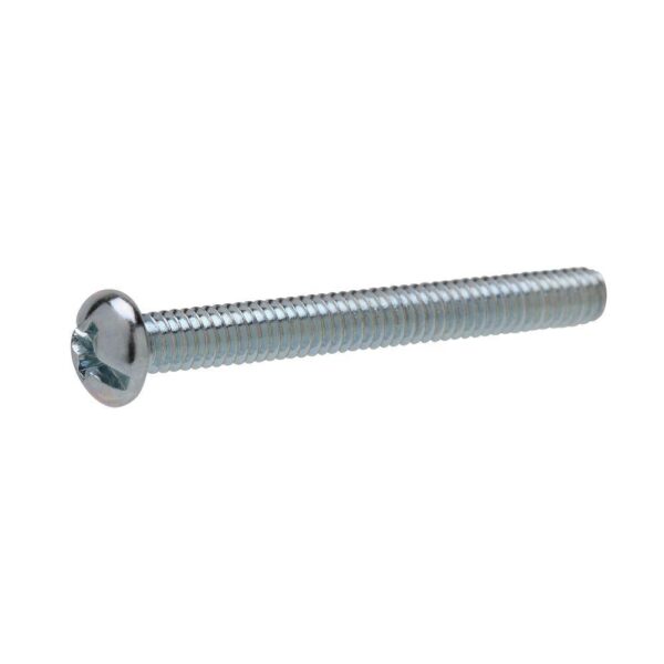 SCREW 1X6
