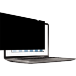 Fellowes 14.1" Standard-PrivaScreen Blackout Privacy Filter