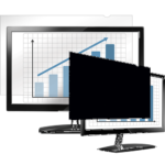 Felloes 20.1" Standard - PrivaScreen Privacy Filter