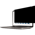 Fellowes PrivaScreen Blackout Privacy Filter - 13.3" Wide