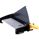 Fellowes Fusion A4 Guillotine