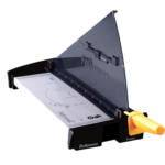Fellowes Fusion A3 Guillotine