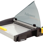 Fellowes Plasma A4 Office Guillotine