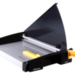 Fellowes Plasma A3 Office Guillotine