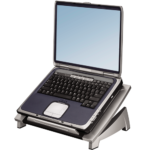 Fellowes Office Suites Laptop Riser