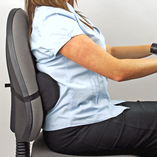 fellowes-8042101_2_.png