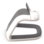 Fellowes I-Spire Series Tablet Lift - White