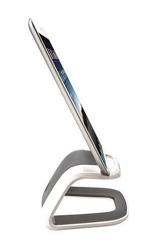 fellowes-9311302_2_.png