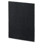 Carbon Filters-AeraMax™ 290/300/DX95 Air Purifiers