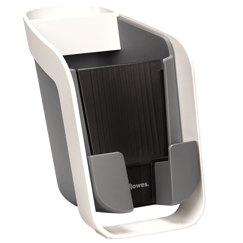 fellowes-9381302.png