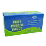 Rubber Bands - SIZE: 35/36---FSRB10035/36 -