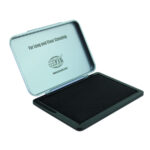 Stamp Pad - Medium - Back  (FIS [FSSM2BK] )