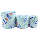 Thermal Paper Roll - 57MM x 25MM x 12MM (FIS-FSFX572505 )