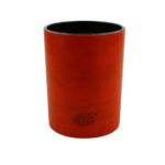 Italian Pu Pen Holder  (FIS [FSPHPUMR] )