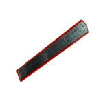 Steel Ruler-30 Cm    -(FIS [FSRU30S])