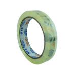 Clear Tape 1" x 72 YARDS---FSTA 3/4 x 722C