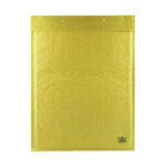 Bubble Envelope - 350 x 470MM (FIS [FSAE350470])