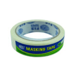 Masking Tape - 1"-25 YDS---FSTAM1025