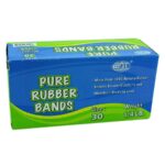Rubber Band 1/4 Lb Size: 30 (Fis-Fsrb30 )