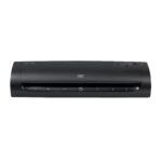 Rexel Fusion 1100L A3 Laminator