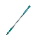 Cello Finegrip Ball Pen - Green
