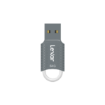 Lexar® JumpDrive® V40 USB Flash Drive