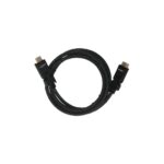 D-LINK HDMI CABLE 2.0 3M GOLD PLATED HCB-4AABLBR-3