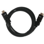 D-LINK HDMI CABLE 2.0 1.8M GOLD PLATED HCB-4AABLBR-1-8