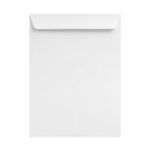 Hispapel 11 100 DEX White Envelope 10x7