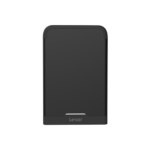 Lexar® HL260 Encrypted Portable Hard Drive