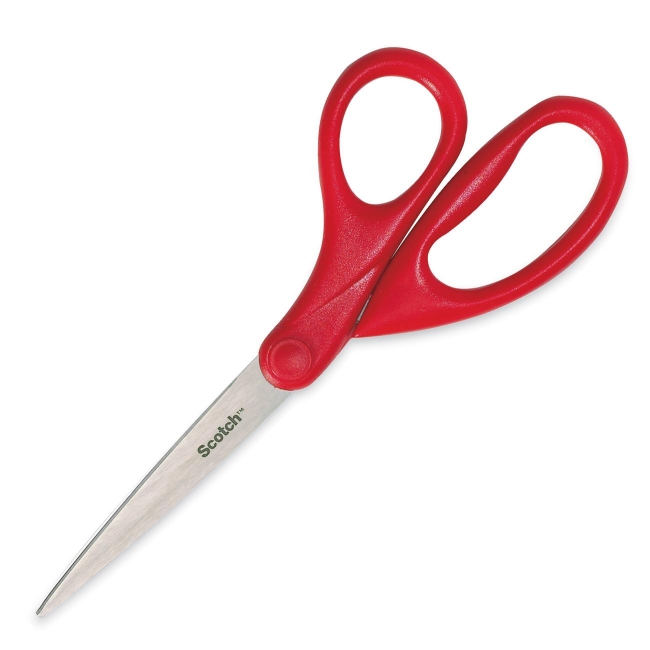 household_scissors_-_7.jpg