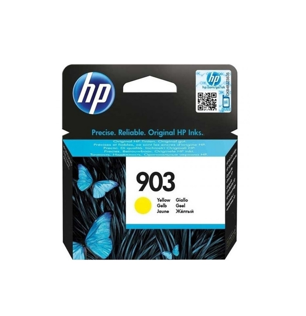 hp-903-original-ink-cartridge.jpg