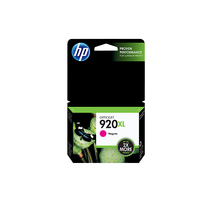 hp-920-xl-magenta.png