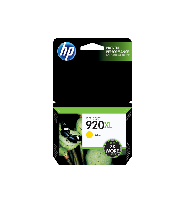 hp-920xl-yellow.png