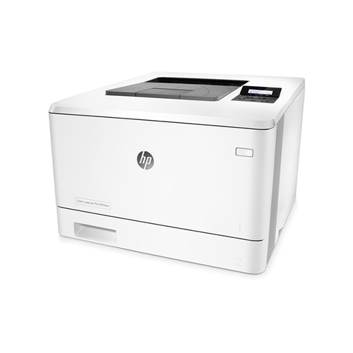 hp-color-laserjet-pro-m452nw-laser.jpg.png