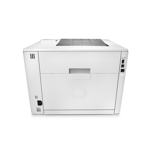 hp-color-laserjet-pro-m452nw-printer.jpg.png