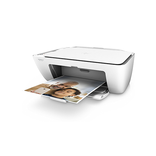 hp-deskjet-2620-1_1.png
