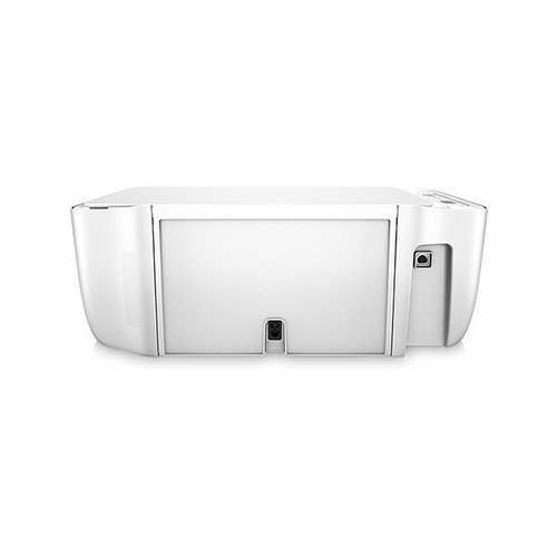 hp-deskjet-2620-2_1.png