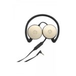 HEADSET.HP HEADSET 2800S GOLD 2AP94AA