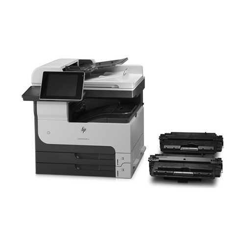 hp-laserjet-enterprise-m725dn-all-in-one-monochrome-laser.jpg.png