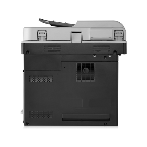 hp-laserjet-enterprise-m725dn-all-in-one-printer.jpg.png