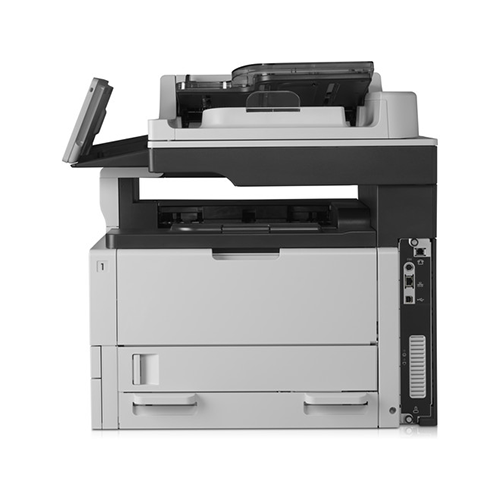 hp-laserjet-enterprise-m725dn-all-in-one.jpg.png
