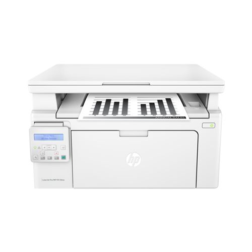 HP LASERJET PRO MFP M130NW [G3Q58A]