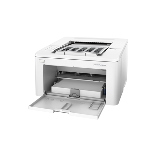 hp-laserjet-pro-m203dn-printer-g3q46a-2.png