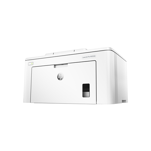 hp-laserjet-pro-m203dn-printer-g3q46a-4.png
